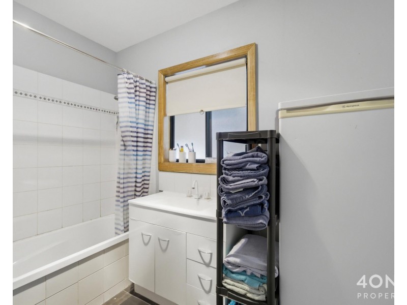 7 Barossa Road, Glenorchy TAS 7010