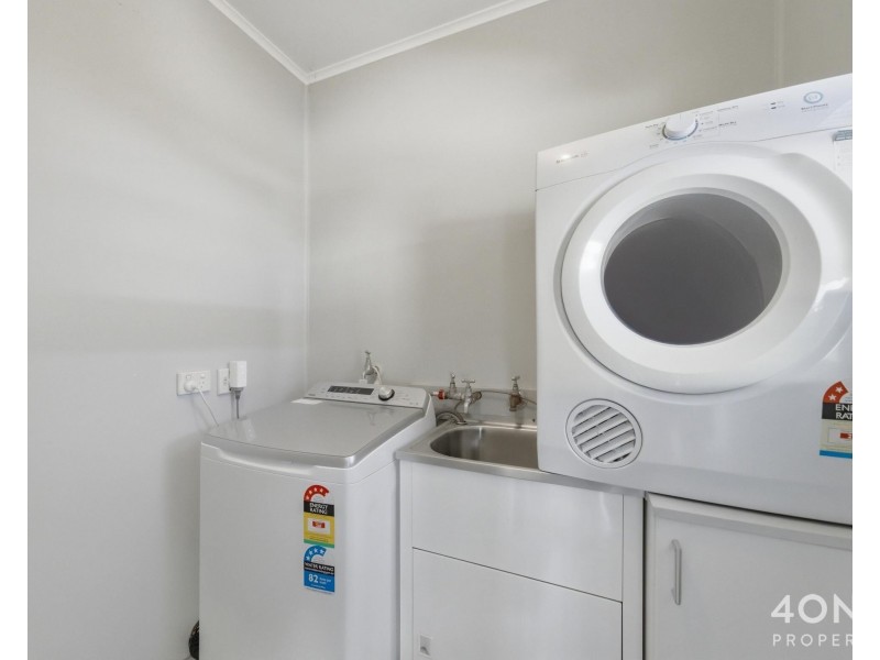 7 Barossa Road, Glenorchy TAS 7010