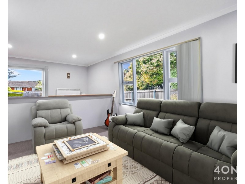 7 Barossa Road, Glenorchy TAS 7010