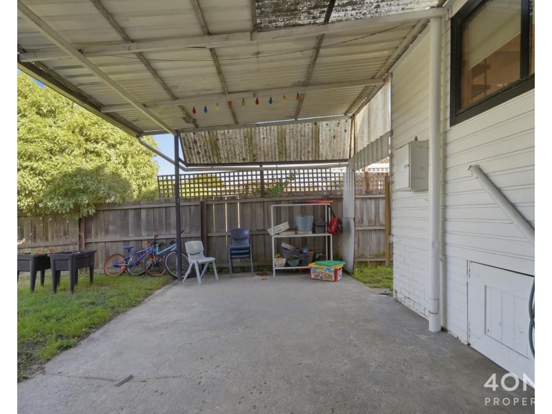 7 Barossa Road, Glenorchy TAS 7010