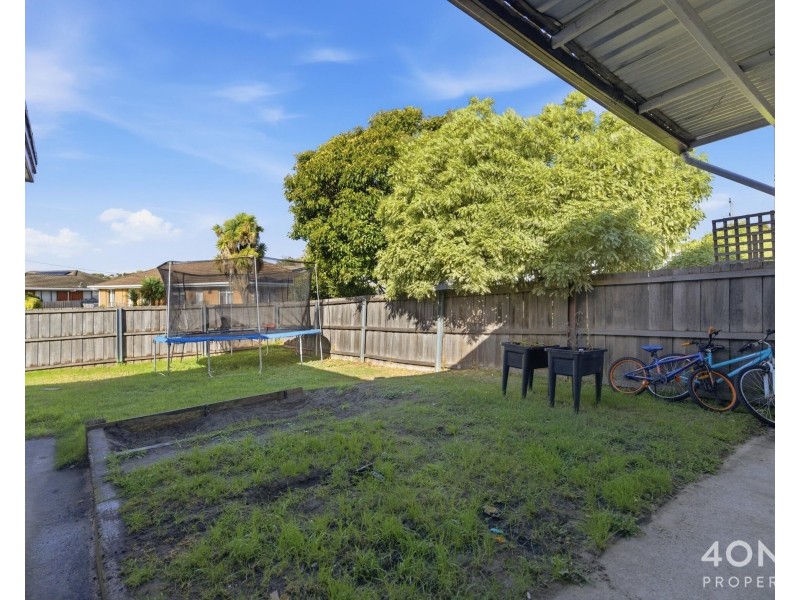 7 Barossa Road, Glenorchy TAS 7010