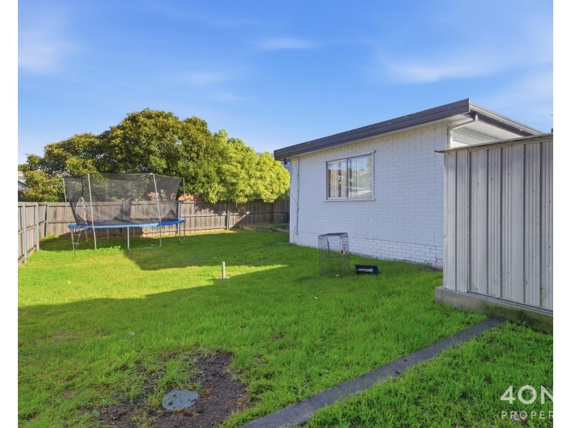 7 Barossa Road, Glenorchy TAS 7010