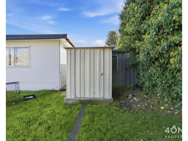 7 Barossa Road, Glenorchy TAS 7010