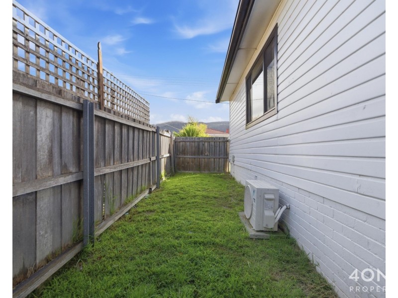 7 Barossa Road, Glenorchy TAS 7010