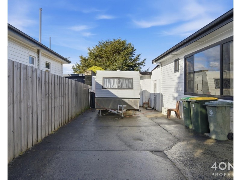 7 Barossa Road, Glenorchy TAS 7010