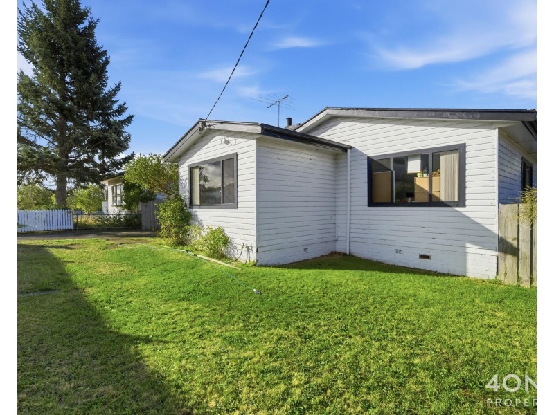 7 Barossa Road, Glenorchy TAS 7010