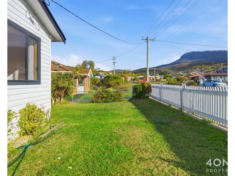 7 Barossa Road, Glenorchy TAS 7010