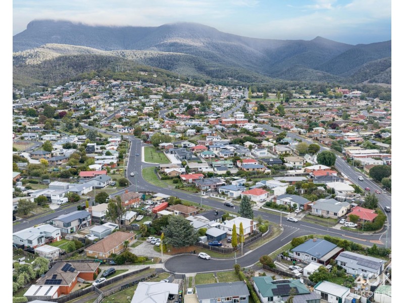 7 Barossa Road, Glenorchy TAS 7010