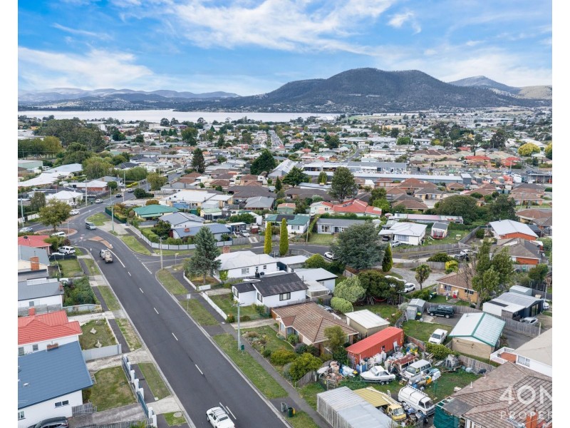 7 Barossa Road, Glenorchy TAS 7010