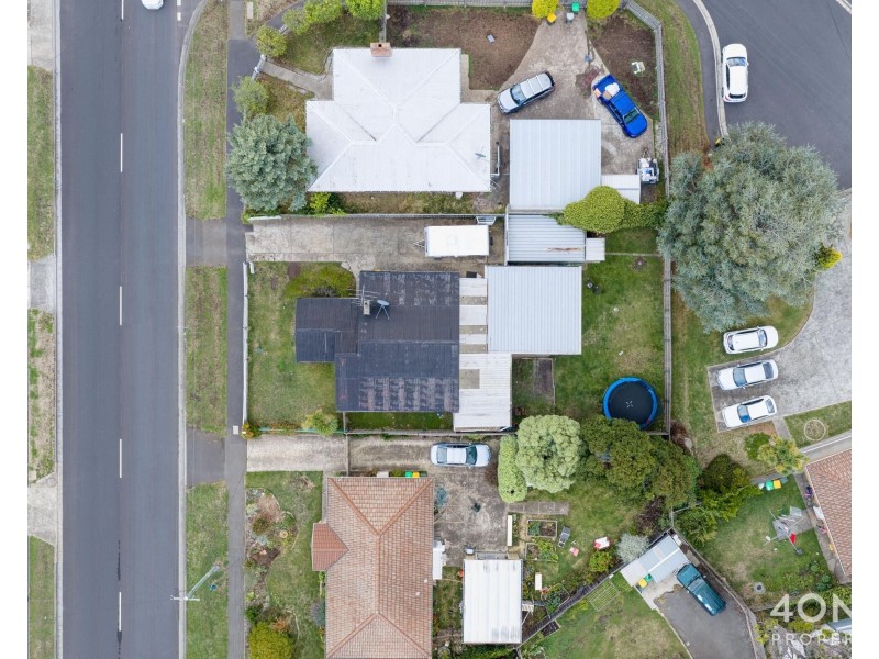 7 Barossa Road, Glenorchy TAS 7010