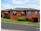 19 Eclipse Road, Austins Ferry TAS 7011