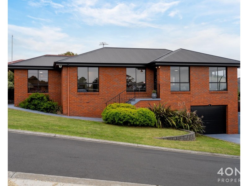 19 Eclipse Road, Austins Ferry TAS 7011
