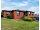 19 Eclipse Road, Austins Ferry TAS 7011