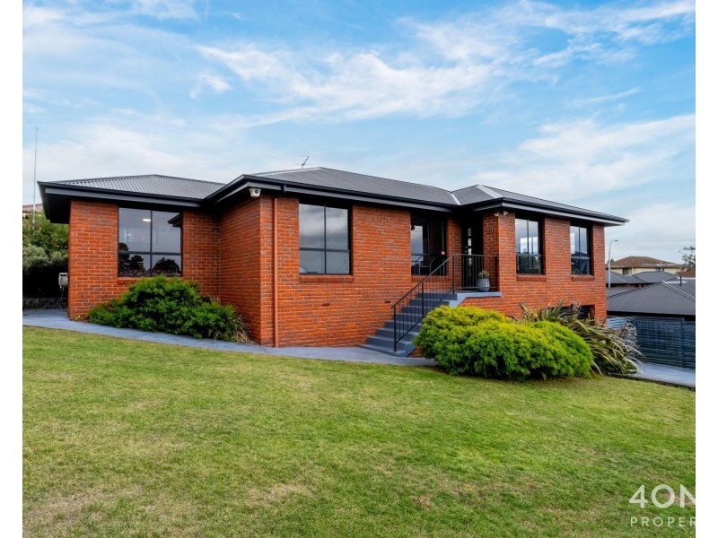 19 Eclipse Road, Austins Ferry TAS 7011