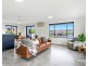 19 Eclipse Road, Austins Ferry TAS 7011