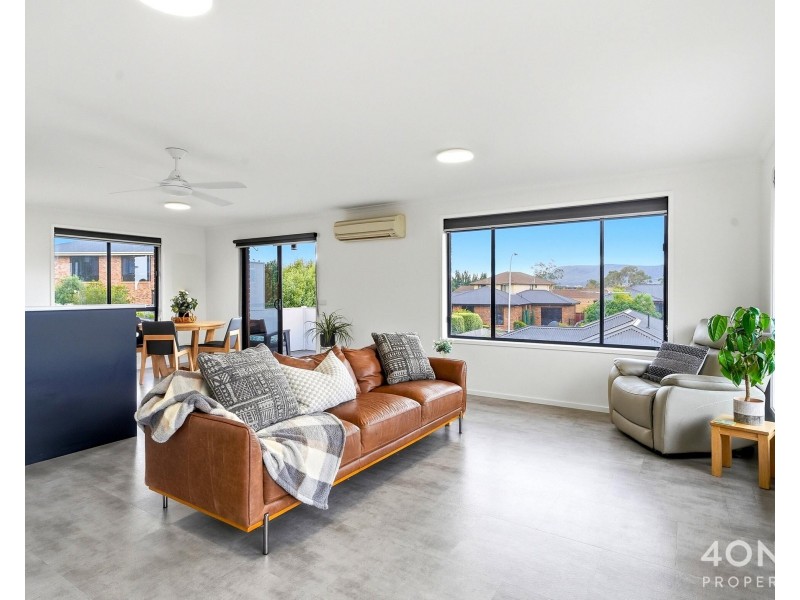 19 Eclipse Road, Austins Ferry TAS 7011