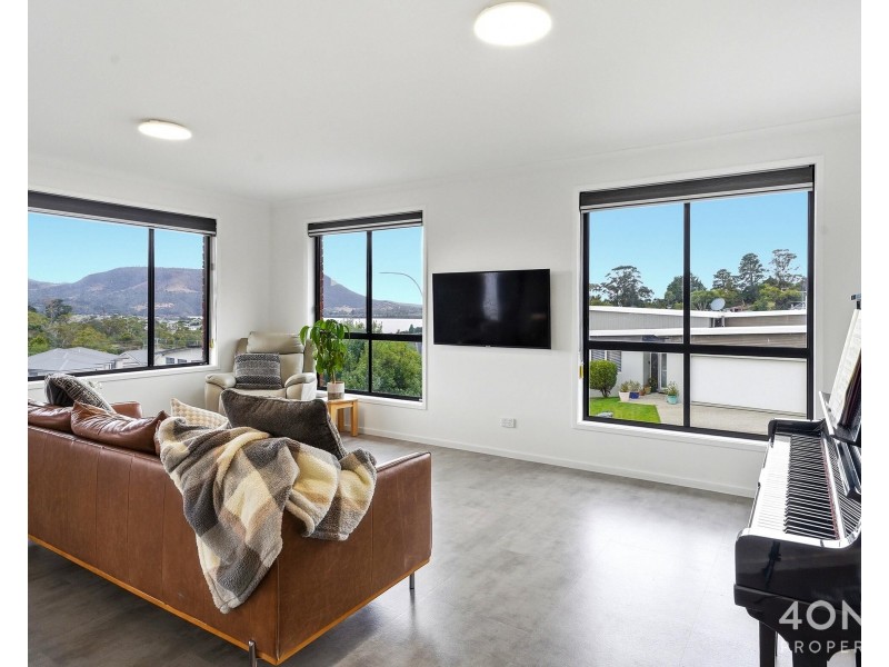 19 Eclipse Road, Austins Ferry TAS 7011