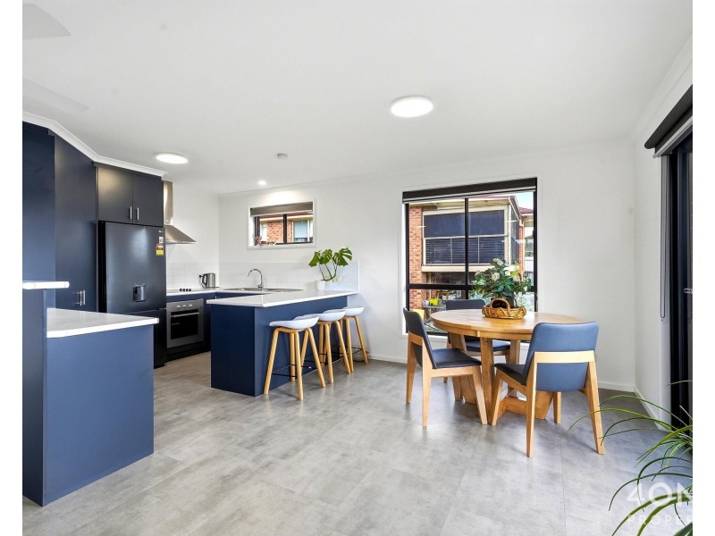 19 Eclipse Road, Austins Ferry TAS 7011