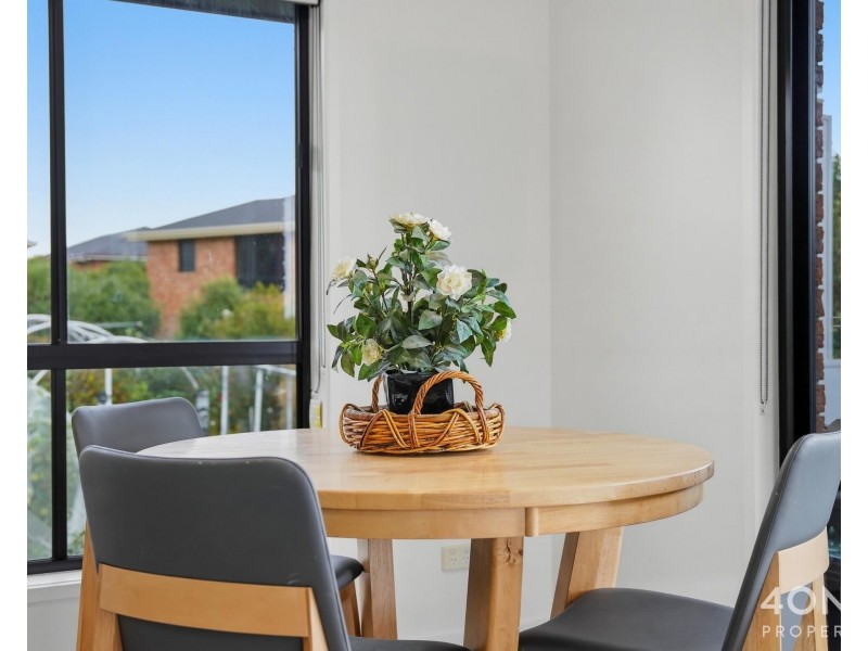 19 Eclipse Road, Austins Ferry TAS 7011