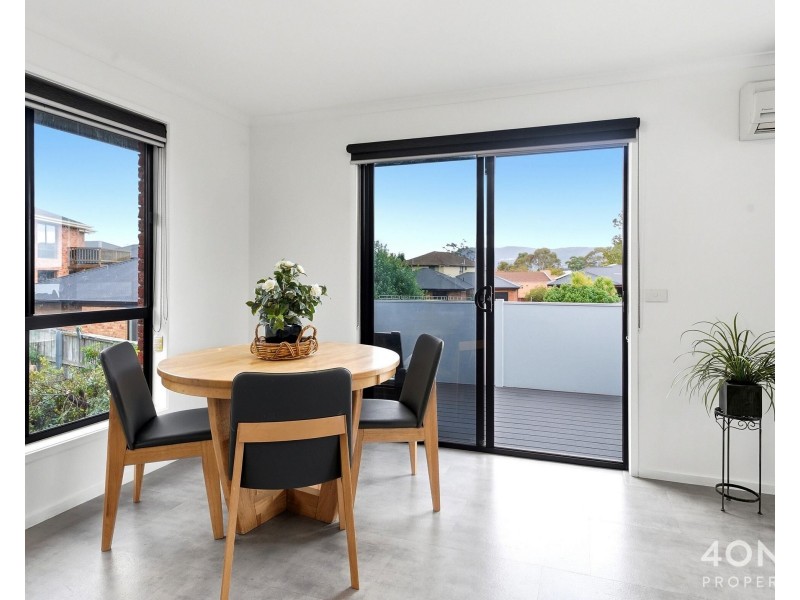 19 Eclipse Road, Austins Ferry TAS 7011