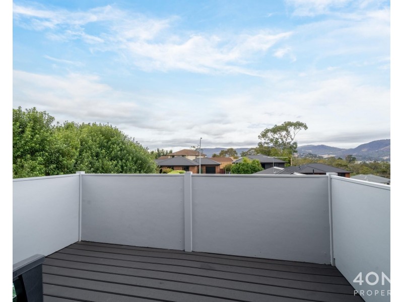 19 Eclipse Road, Austins Ferry TAS 7011