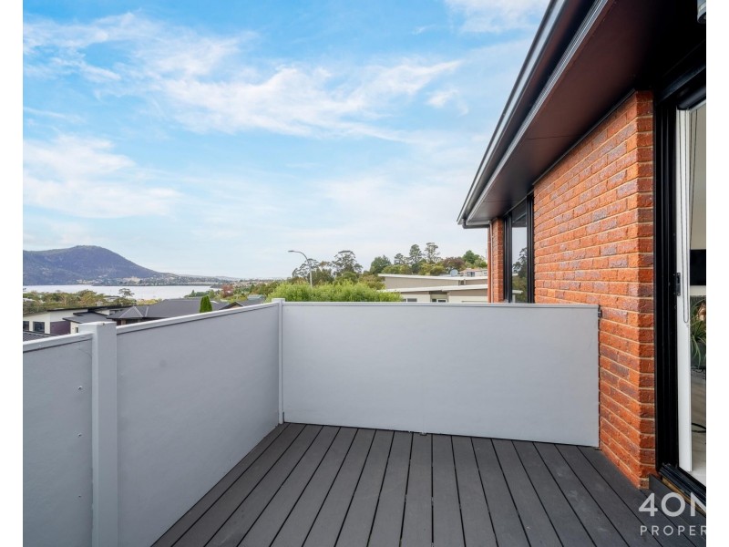 19 Eclipse Road, Austins Ferry TAS 7011