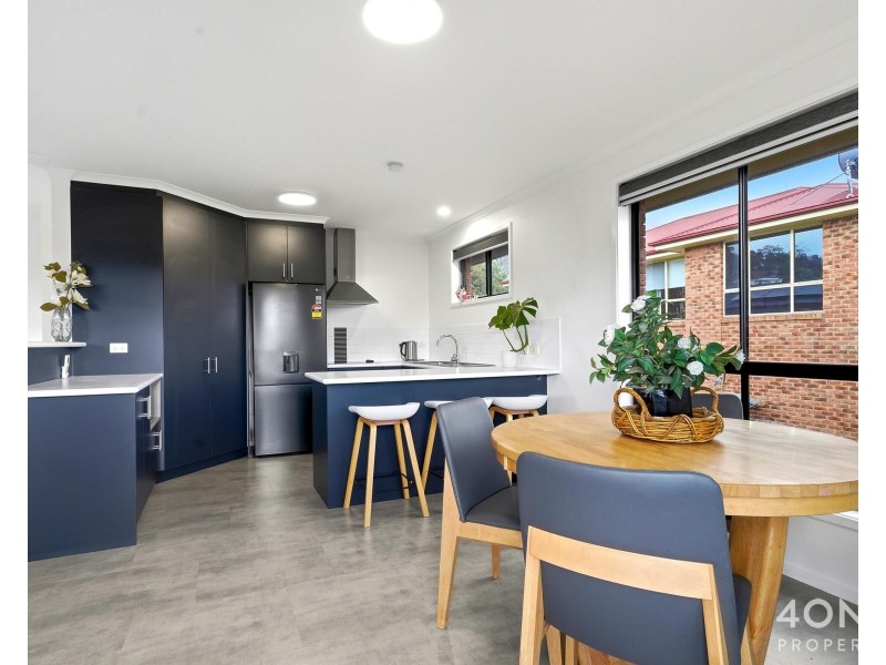 19 Eclipse Road, Austins Ferry TAS 7011