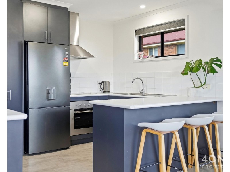 19 Eclipse Road, Austins Ferry TAS 7011