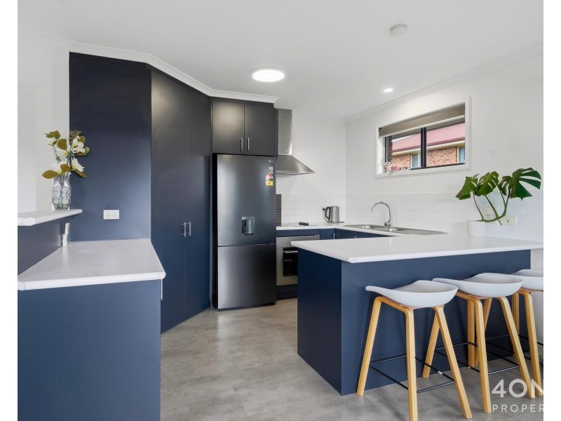 19 Eclipse Road, Austins Ferry TAS 7011