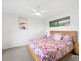 19 Eclipse Road, Austins Ferry TAS 7011