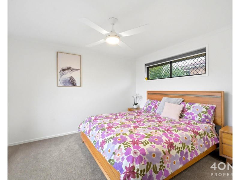 19 Eclipse Road, Austins Ferry TAS 7011