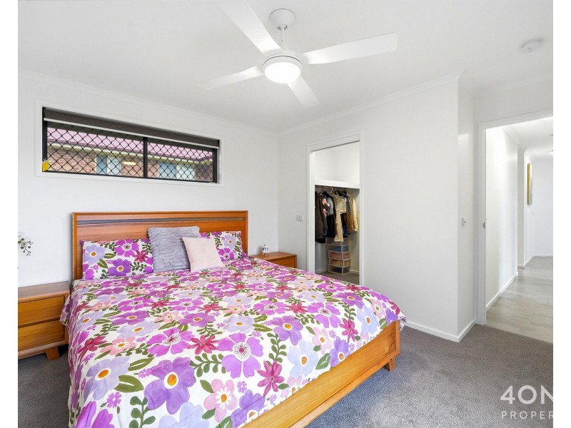 19 Eclipse Road, Austins Ferry TAS 7011