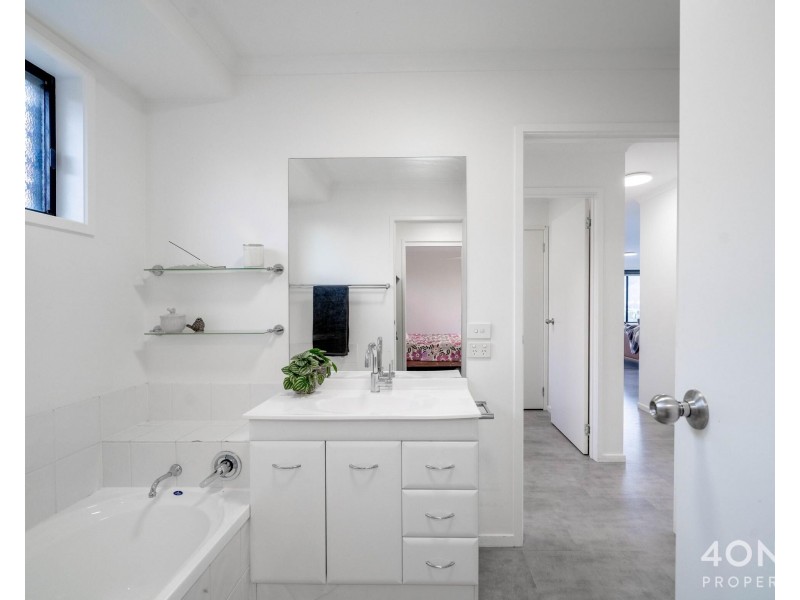 19 Eclipse Road, Austins Ferry TAS 7011