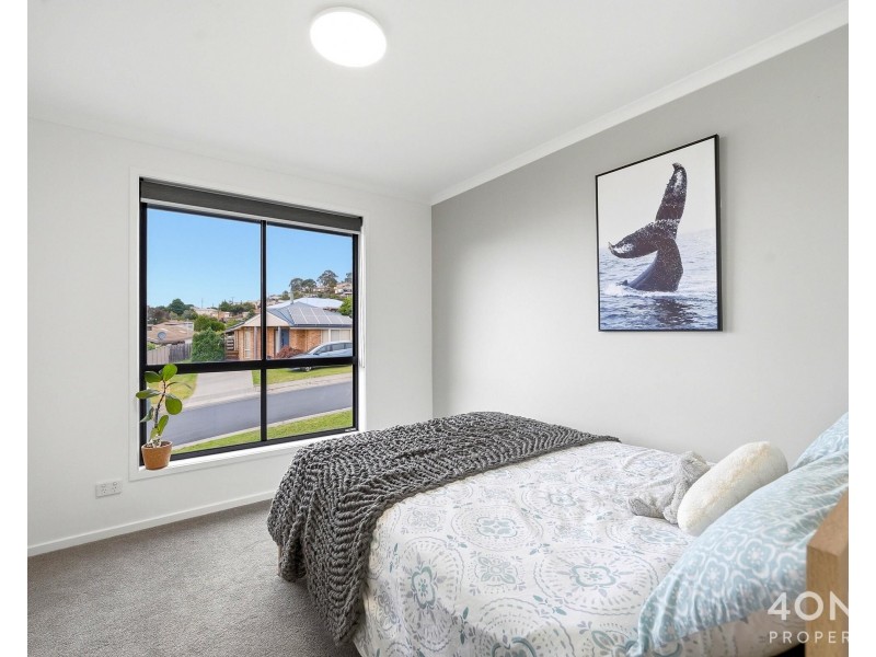 19 Eclipse Road, Austins Ferry TAS 7011