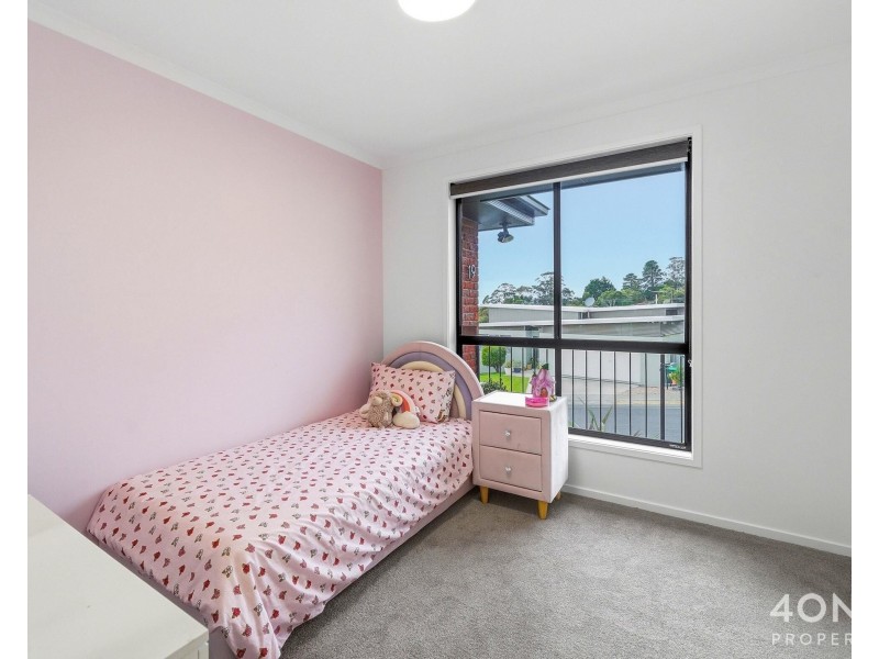 19 Eclipse Road, Austins Ferry TAS 7011