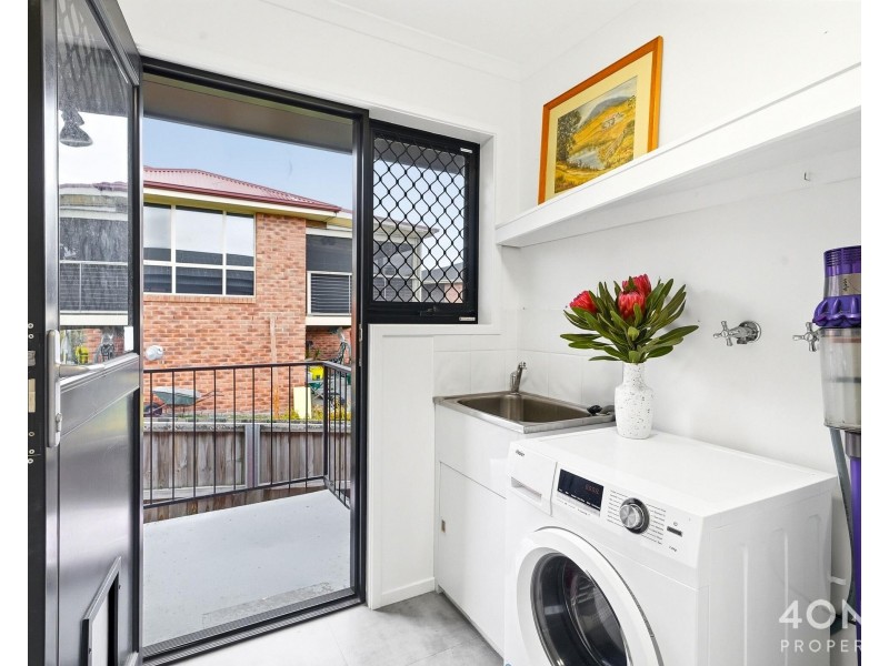 19 Eclipse Road, Austins Ferry TAS 7011