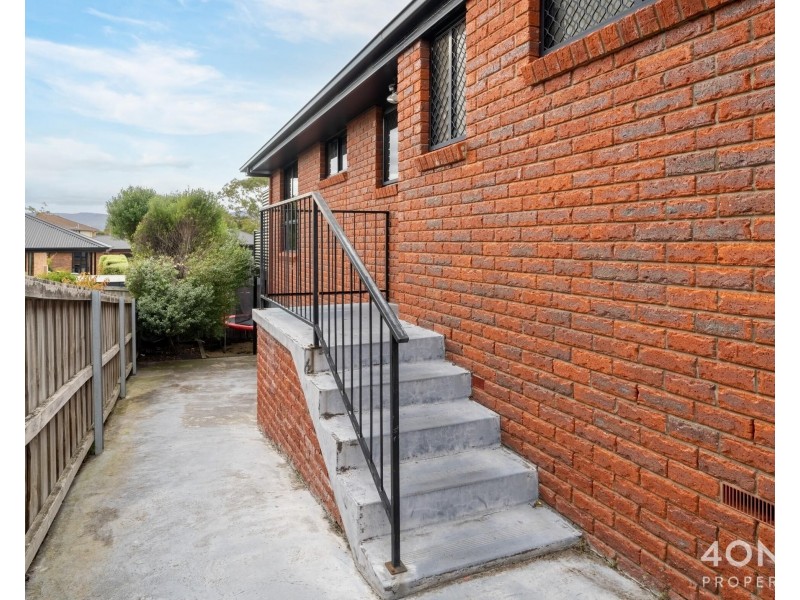 19 Eclipse Road, Austins Ferry TAS 7011