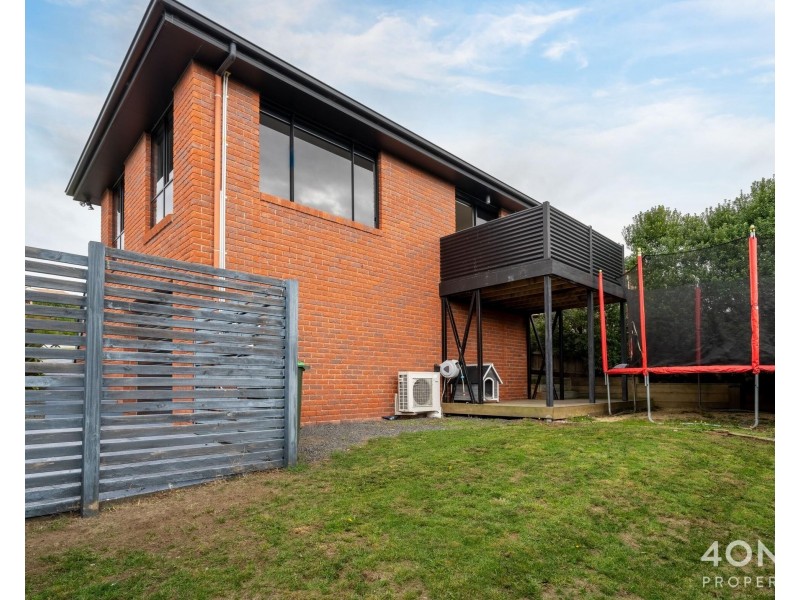 19 Eclipse Road, Austins Ferry TAS 7011