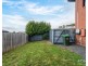 19 Eclipse Road, Austins Ferry TAS 7011