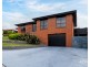 19 Eclipse Road, Austins Ferry TAS 7011