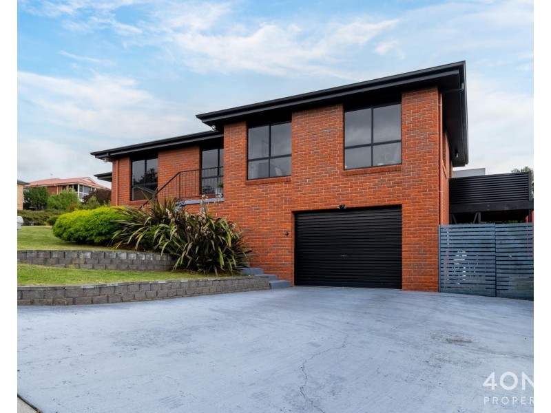 19 Eclipse Road, Austins Ferry TAS 7011