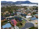 19 Eclipse Road, Austins Ferry TAS 7011