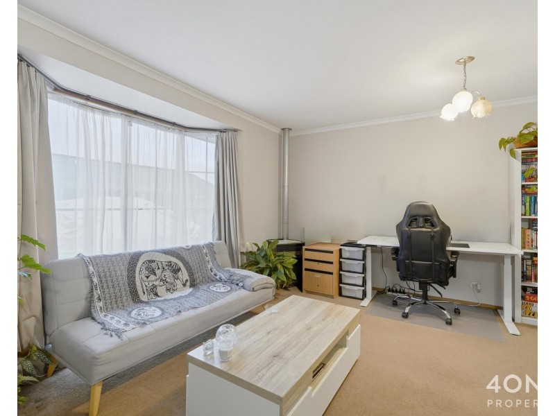 2/64 Wariga Road, Glenorchy TAS 7010