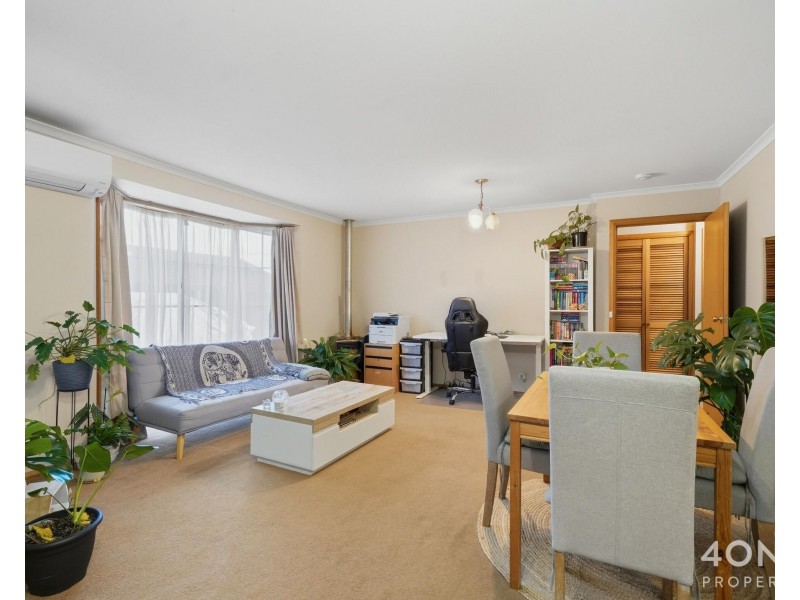 2/64 Wariga Road, Glenorchy TAS 7010