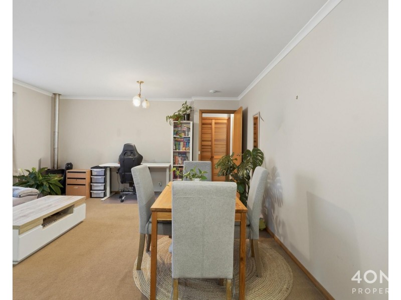 2/64 Wariga Road, Glenorchy TAS 7010