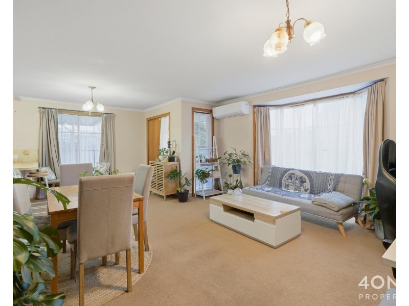 2/64 Wariga Road, Glenorchy TAS 7010