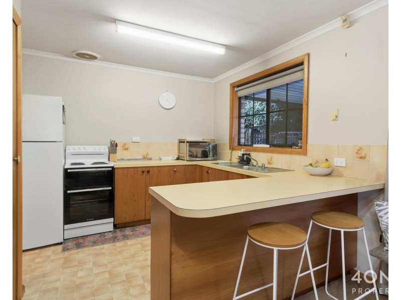 2/64 Wariga Road, Glenorchy TAS 7010