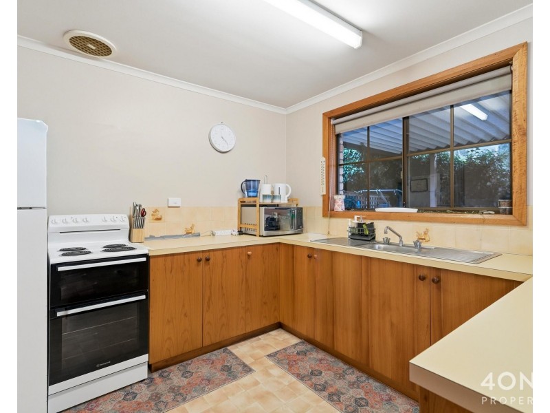 2/64 Wariga Road, Glenorchy TAS 7010