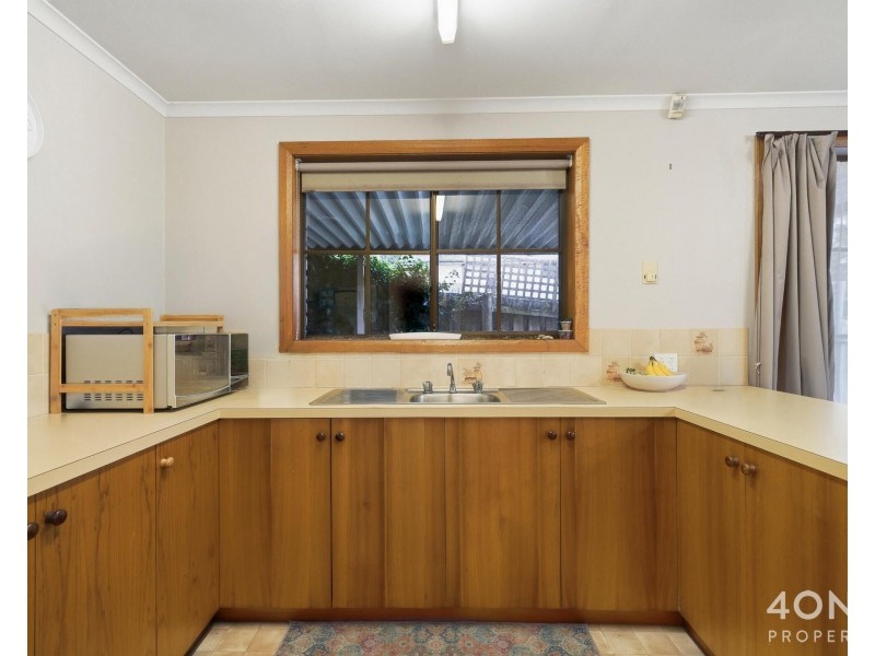 2/64 Wariga Road, Glenorchy TAS 7010