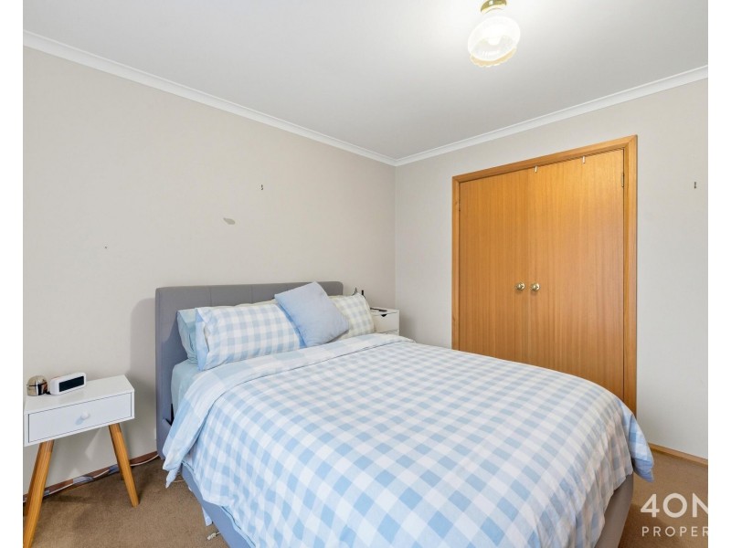 2/64 Wariga Road, Glenorchy TAS 7010